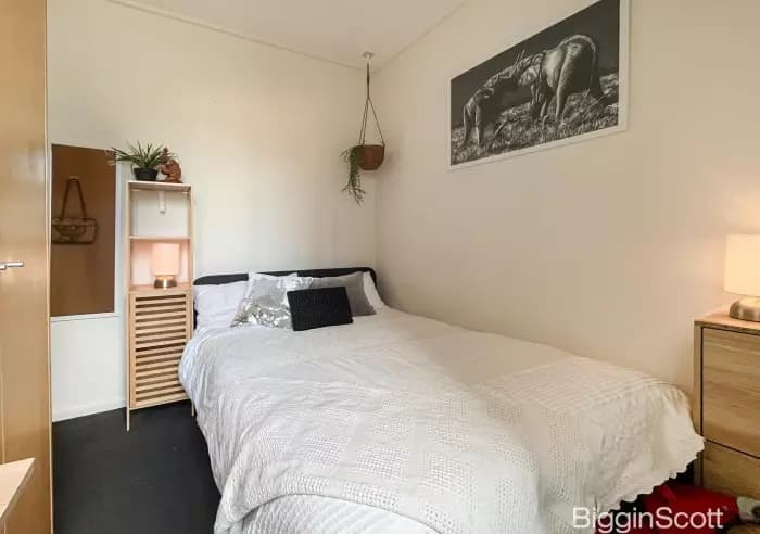 906/160 Little Lonsdale Street, Melbourne, VIC, Melbourne - Thumbnail 6