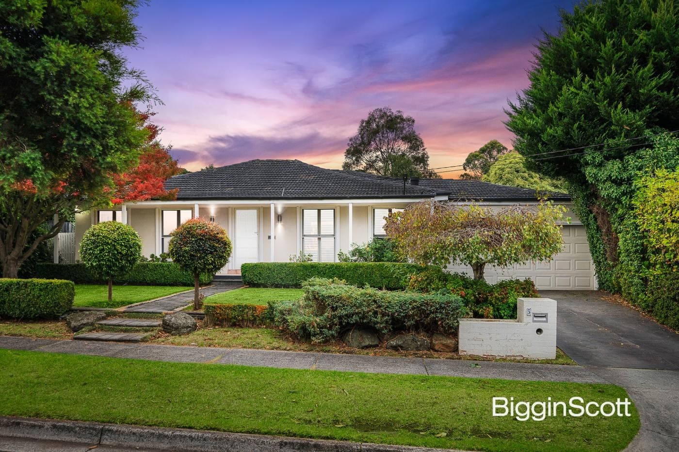 5 Bizley Street, Mount Waverley, VIC, Mount Waverley - Image 1