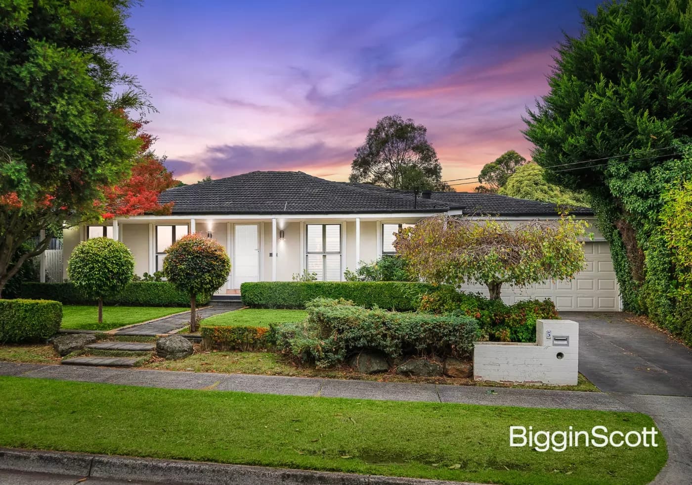 5 Bizley Street, Mount Waverley, VIC, Mount Waverley - Thumbnail 2