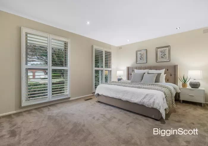 5 Bizley Street, Mount Waverley, VIC, Mount Waverley - Thumbnail 3