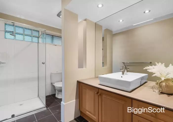 5 Bizley Street, Mount Waverley, VIC, Mount Waverley - Thumbnail 4