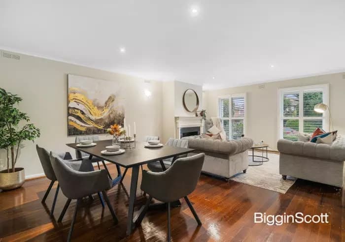 5 Bizley Street, Mount Waverley, VIC, Mount Waverley - Thumbnail 5