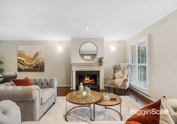 5 Bizley Street, Mount Waverley, VIC, Mount Waverley - Thumbnail 6