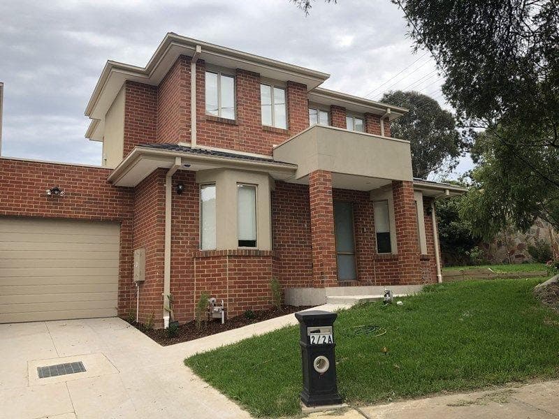2/2A Campbell Street, Glen Waverley, VIC, Glen Waverley - Image 1