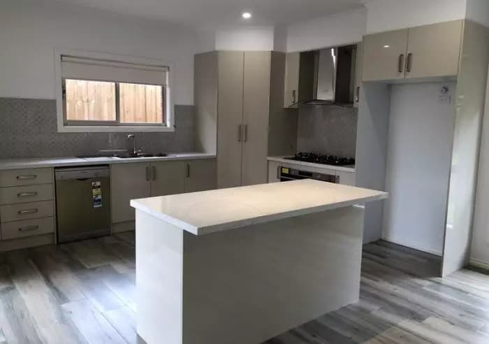 2/2A Campbell Street, Glen Waverley, VIC, Glen Waverley - Thumbnail 3