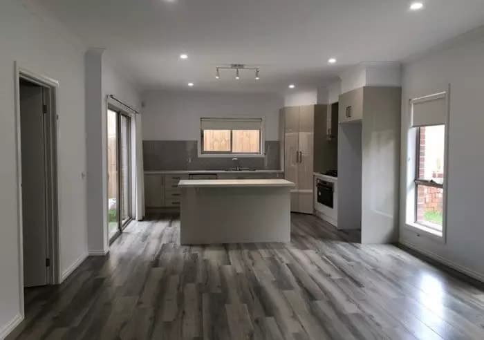2/2A Campbell Street, Glen Waverley, VIC, Glen Waverley - Thumbnail 4