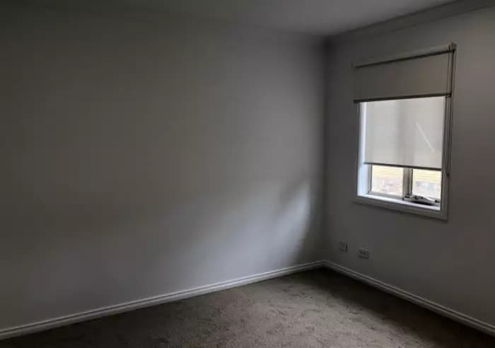2/2A Campbell Street, Glen Waverley, VIC, Glen Waverley - Thumbnail 5