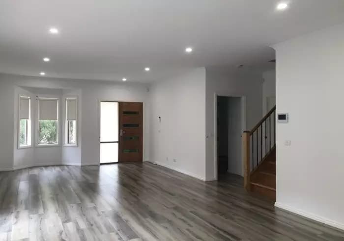 2/2A Campbell Street, Glen Waverley, VIC, Glen Waverley - Thumbnail 6