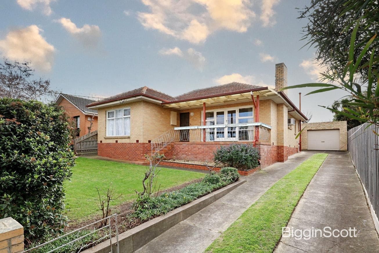15 Bonny Street, Bentleigh East, VIC, Bentleigh East - Image 1