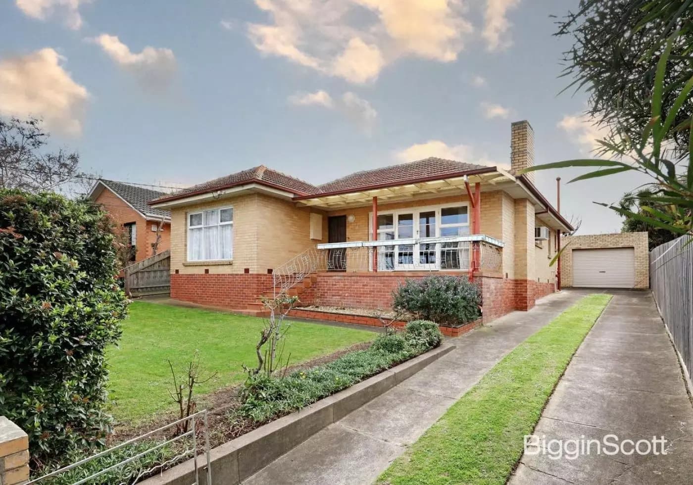 15 Bonny Street, Bentleigh East, VIC, Bentleigh East - Thumbnail 2