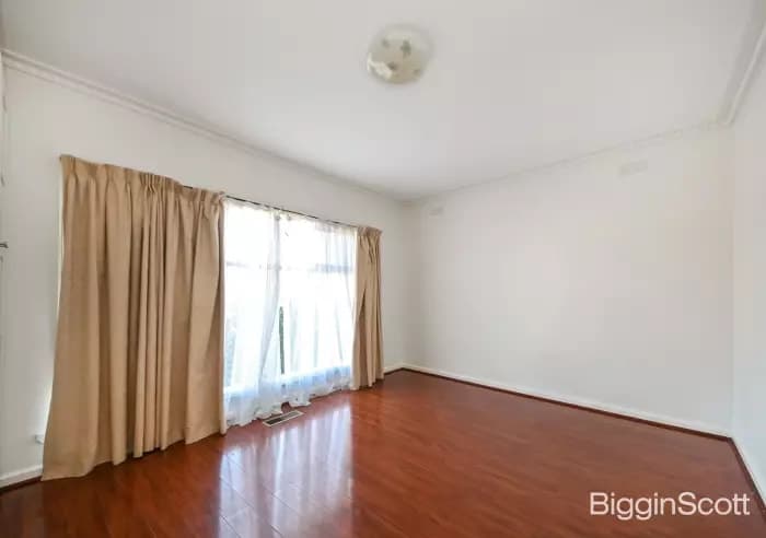 15 Bonny Street, Bentleigh East, VIC, Bentleigh East - Thumbnail 3