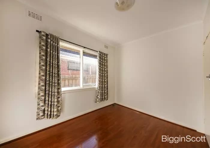 15 Bonny Street, Bentleigh East, VIC, Bentleigh East - Thumbnail 4
