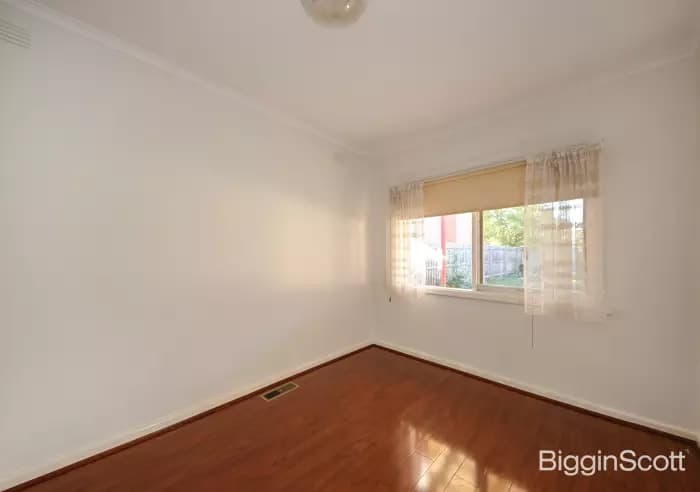 15 Bonny Street, Bentleigh East, VIC, Bentleigh East - Thumbnail 5