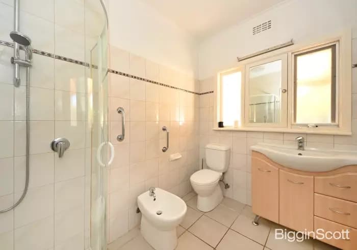 15 Bonny Street, Bentleigh East, VIC, Bentleigh East - Thumbnail 6