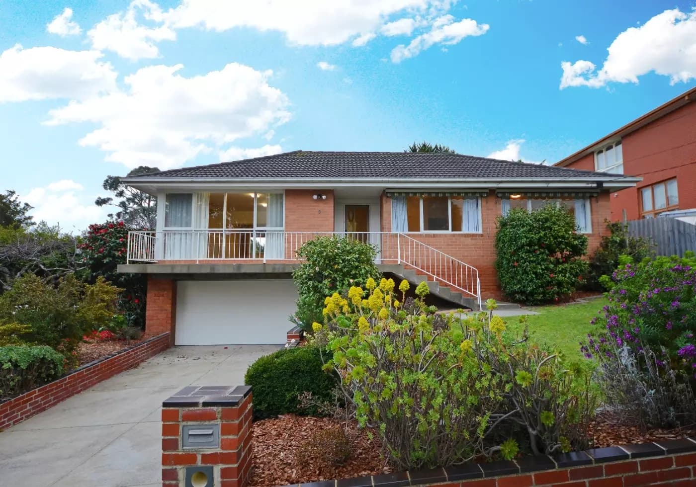 5 Trent Court, Notting Hill, VIC, Notting Hill - Thumbnail 2