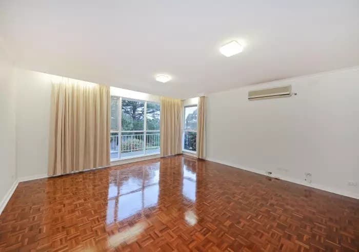 5 Trent Court, Notting Hill, VIC, Notting Hill - Thumbnail 3