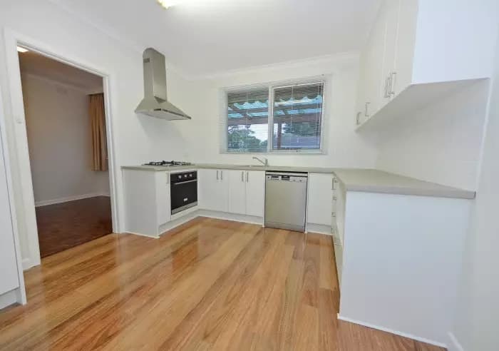 5 Trent Court, Notting Hill, VIC, Notting Hill - Thumbnail 4