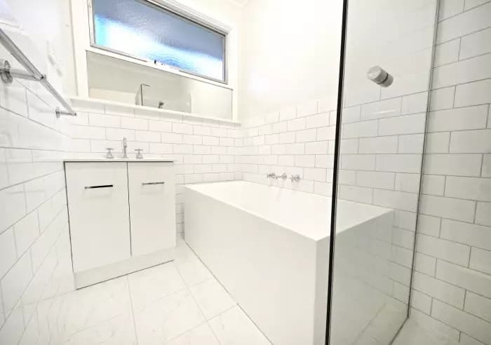 5 Trent Court, Notting Hill, VIC, Notting Hill - Thumbnail 5