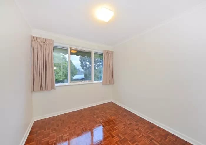 5 Trent Court, Notting Hill, VIC, Notting Hill - Thumbnail 6
