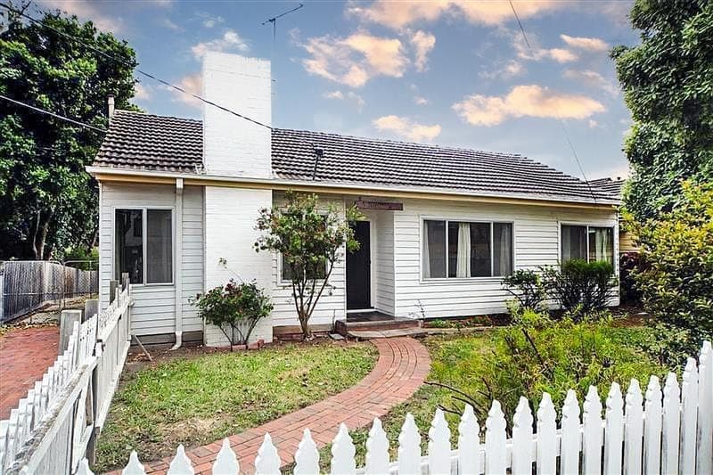 33 Glenbrook Avenue, Clayton, VIC, Clayton - Image 1