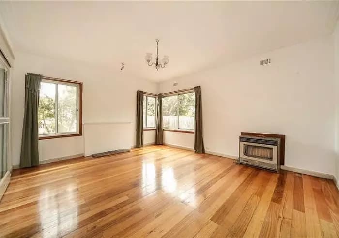 33 Glenbrook Avenue, Clayton, VIC, Clayton - Thumbnail 4