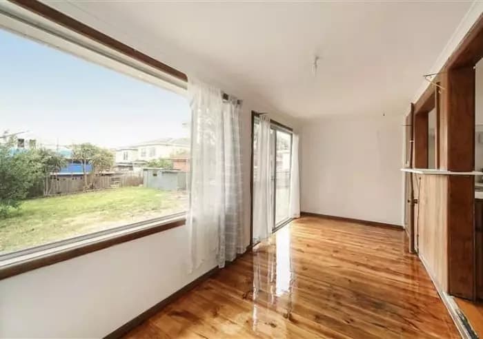 33 Glenbrook Avenue, Clayton, VIC, Clayton - Thumbnail 5
