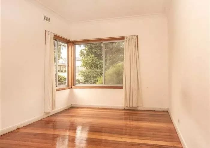 33 Glenbrook Avenue, Clayton, VIC, Clayton - Thumbnail 6