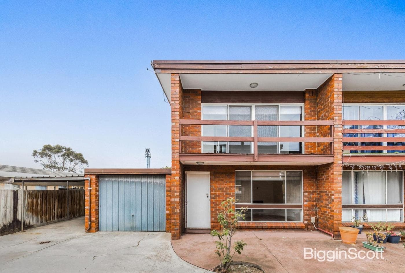 4/4 Colonsay Road, Springvale, VIC, Springvale - Image 1
