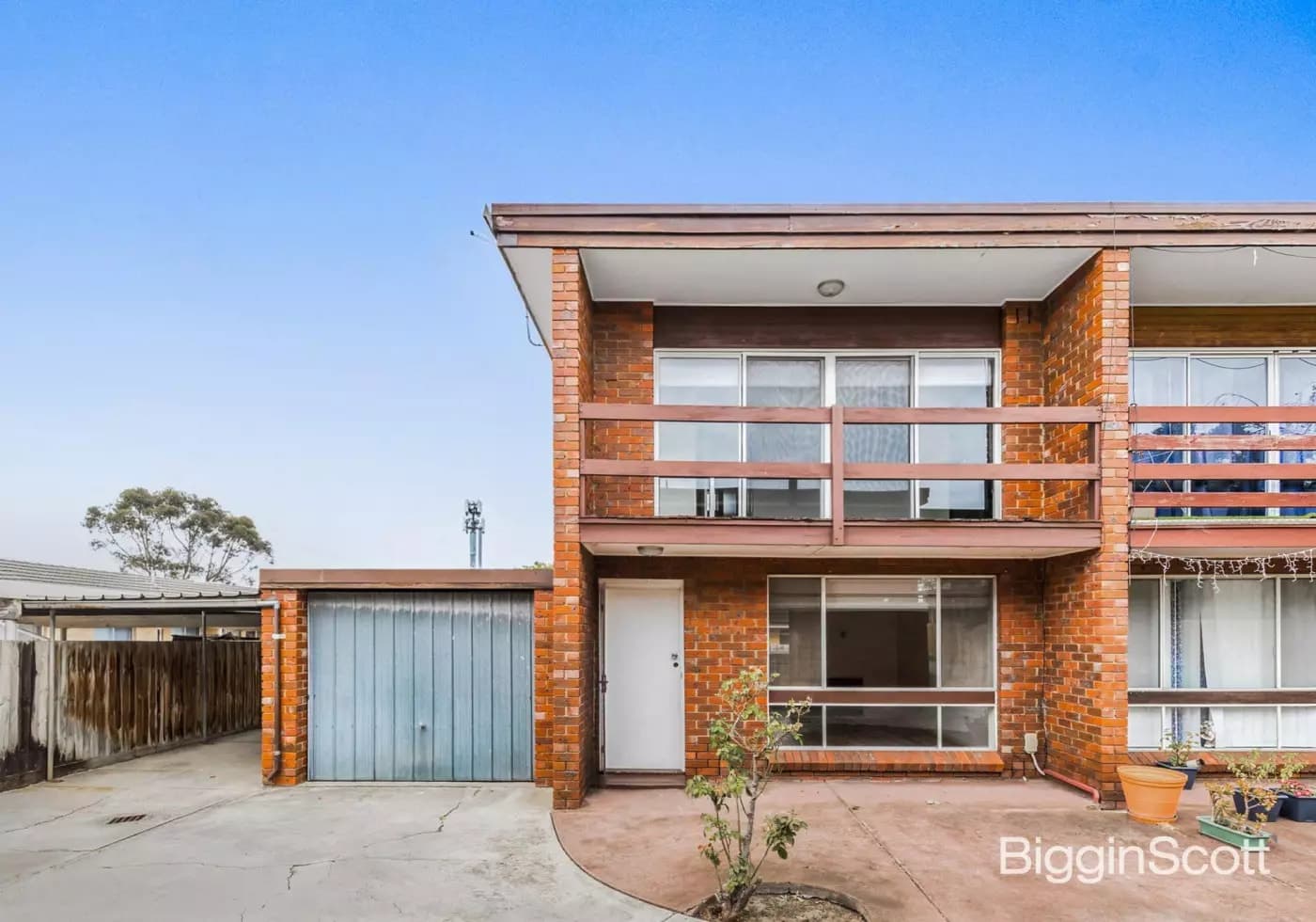 4/4 Colonsay Road, Springvale, VIC, Springvale - Thumbnail 2