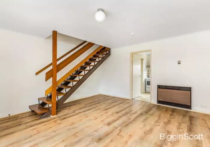4/4 Colonsay Road, Springvale, VIC, Springvale - Thumbnail 3