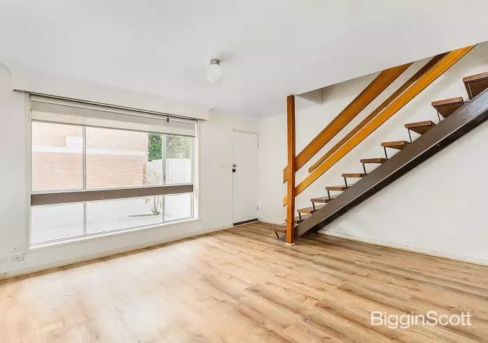 4/4 Colonsay Road, Springvale, VIC, Springvale - Thumbnail 4
