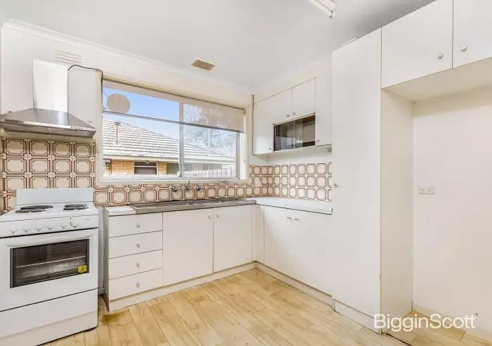 4/4 Colonsay Road, Springvale, VIC, Springvale - Thumbnail 5