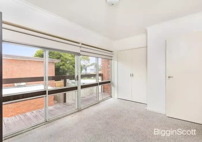 4/4 Colonsay Road, Springvale, VIC, Springvale - Thumbnail 6