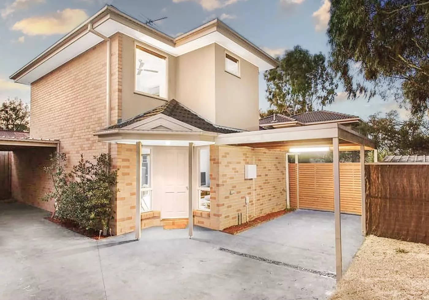 2/21 Electra Avenue, Ashwood, VIC, Ashwood - Thumbnail 2