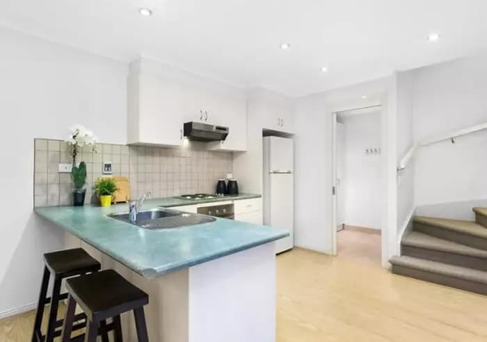 2/21 Electra Avenue, Ashwood, VIC, Ashwood - Thumbnail 3