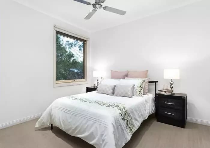 2/21 Electra Avenue, Ashwood, VIC, Ashwood - Thumbnail 4