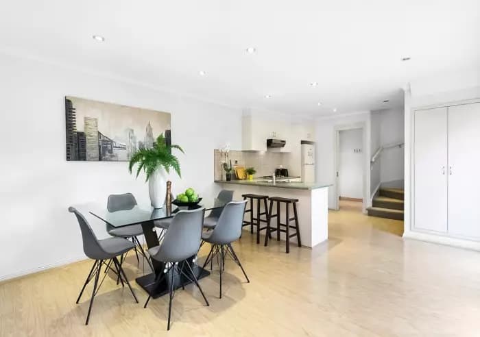 2/21 Electra Avenue, Ashwood, VIC, Ashwood - Thumbnail 5