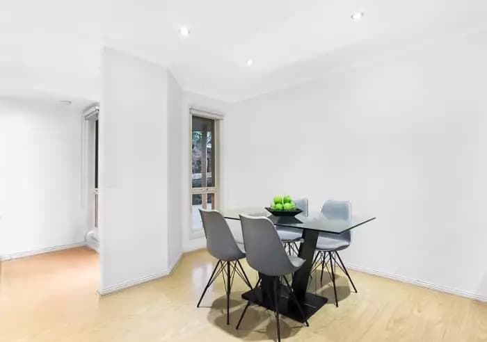 2/21 Electra Avenue, Ashwood, VIC, Ashwood - Thumbnail 6