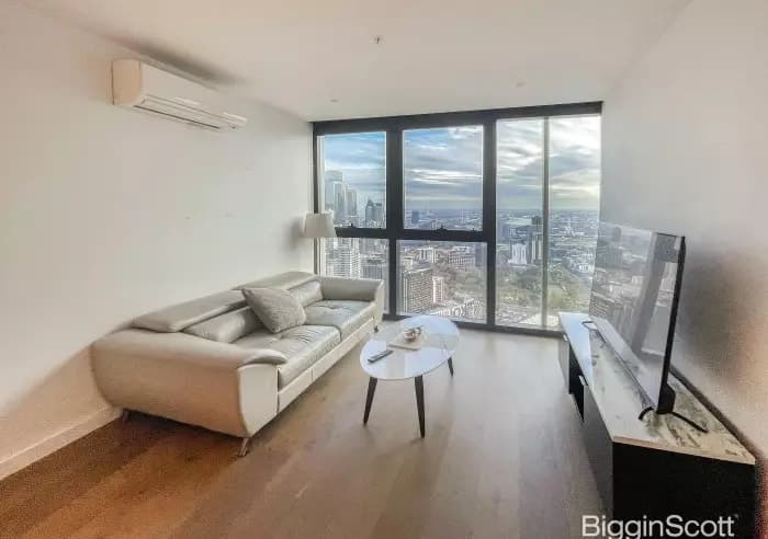 4808/462 Elizabeth Street, Melbourne, VIC, Melbourne - Thumbnail 4