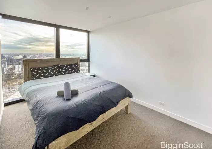 4808/462 Elizabeth Street, Melbourne, VIC, Melbourne - Thumbnail 5