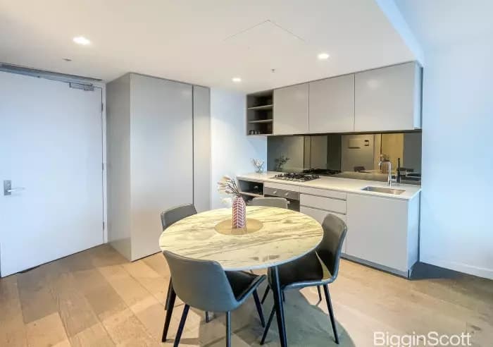 4808/462 Elizabeth Street, Melbourne, VIC, Melbourne - Thumbnail 6