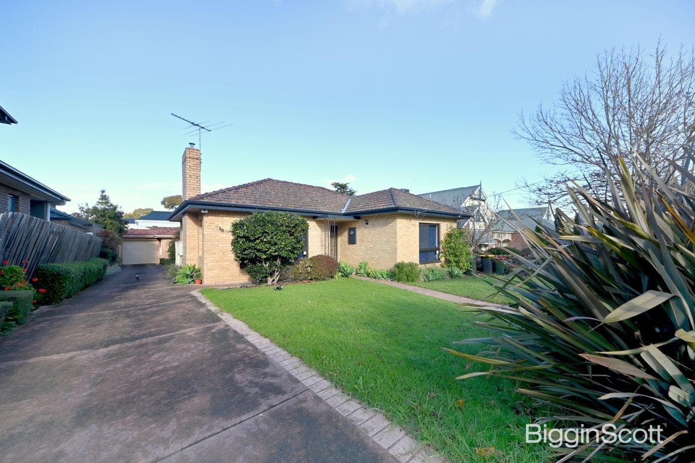 1/30 Sesame Street, Mount Waverley, VIC, Mount Waverley - Image 1