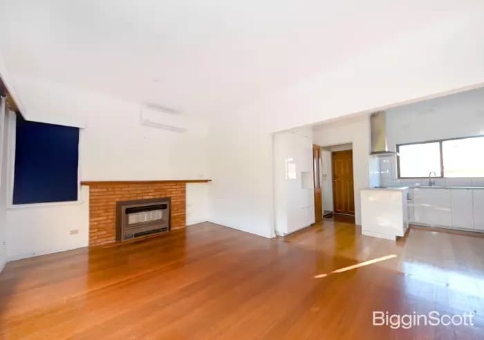 1/30 Sesame Street, Mount Waverley, VIC, Mount Waverley - Thumbnail 3