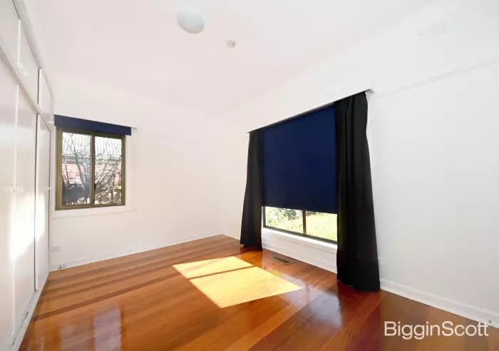 1/30 Sesame Street, Mount Waverley, VIC, Mount Waverley - Thumbnail 5
