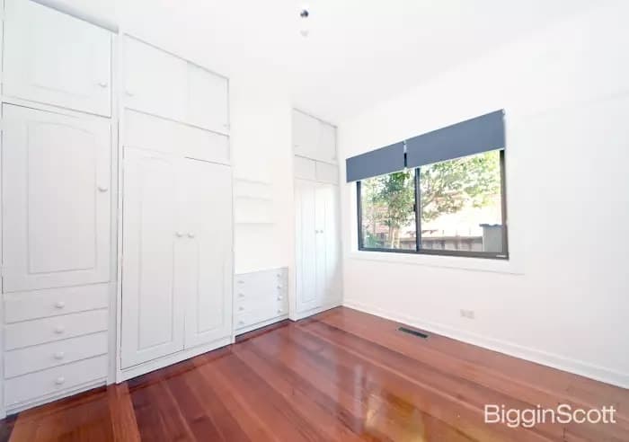 1/30 Sesame Street, Mount Waverley, VIC, Mount Waverley - Thumbnail 6