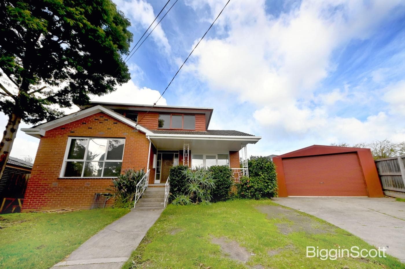 8 Ben Hogan Court, Mount Waverley, VIC, Mount Waverley - Image 1