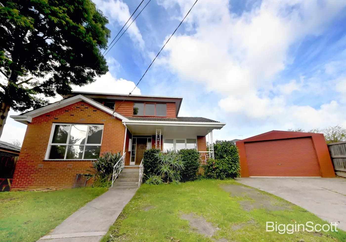 8 Ben Hogan Court, Mount Waverley, VIC, Mount Waverley - Thumbnail 2