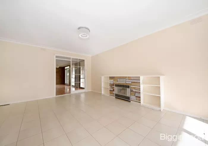 8 Ben Hogan Court, Mount Waverley, VIC, Mount Waverley - Thumbnail 3