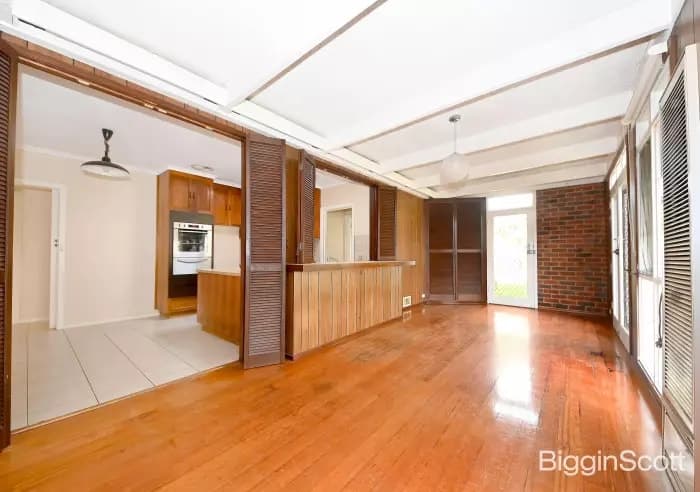8 Ben Hogan Court, Mount Waverley, VIC, Mount Waverley - Thumbnail 4