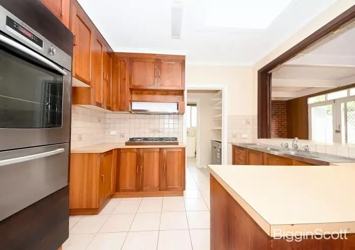 8 Ben Hogan Court, Mount Waverley, VIC, Mount Waverley - Thumbnail 5